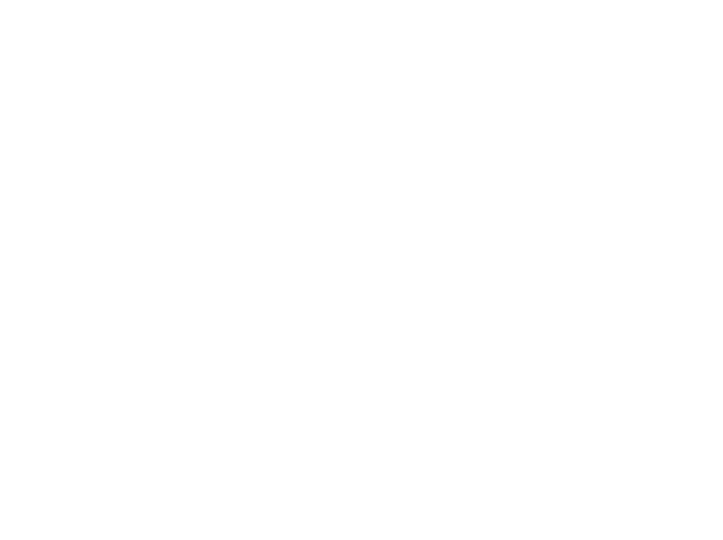 Kalden